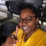 Jacqueline Pride - @evilltroll - Instagram