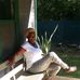 Jacqueline Pride - Facebook