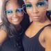 Jacqueline Pride - Facebook