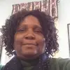 Jacqueline Pride - @jacqueline.pride - TikTok
