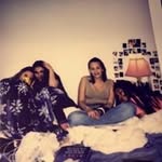 Jacqueline Pride - @kottonkoala - Instagram