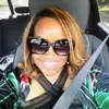 Jacqueline Pride Starks - @jacquelinepridest1 - TikTok