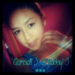 jacquelinepride - @jacquelinepride - Instagram