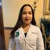 Dra. Rosario Jacqueline Nassi Prieto - Facebook