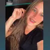 Jacqueline❤️💕 - @jacquelineprieto1902 - TikTok