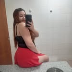 Jacqueline_Prieto19 - @priietoo.jacquelinee - Instagram