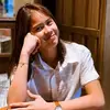 Jacqueline Prieto308 - @jacquelineprieto3 - TikTok