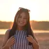 Jacqueline Prieto - @jacquelineprieto08 - TikTok