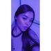Jacqueline Prieto - Facebook