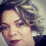 Jacqueline Prieto - @jacqueline.prieto.92 - Instagram