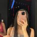 Jacqueline Prieto - Facebook