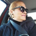 Jacqueline Prieto - @jacqueline.prieto.169 - Instagram