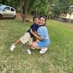 Jacqueline Prieto - @jacque_priecen - Instagram