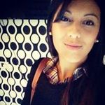 Jacqueline Prieto - @jacqueline.prieto9 - Instagram