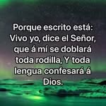 Jacqueline Prieto - @jacquelineprieto20 - Instagram