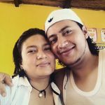 Jacqueline Prieto - @jacqueline.prieto.50 - Instagram