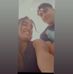 Jacqueline Prieto - Facebook
