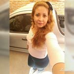 Jacqueline Prieto - @jacqueline.prieto - Instagram