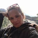 Jacqueline Prieto - @jacqueline.prieto.988 - Instagram
