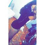 Jacqueline Prieto - @jcqlnprt - Instagram