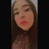 Jacqueline Prieto - @jacquelineprieto - TikTok