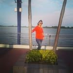Jacqueline Prieto - @jacquelineprieto7 - Instagram