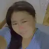 Jacqueline Prieto - @jacqueline.prieto55 - TikTok