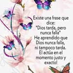 Jacqueline Prieto - @jacquelineprieto11 - Instagram