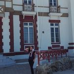 Jacqueline Prieto - @jacque_prieto - Instagram