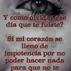 Jacqueline Prieto - @jacqueline.prieto8 - TikTok