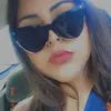 Jacqueline Prieto - @jacqueline.prieto0 - TikTok