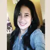 Jacqueline Prieto - @user8868336011149 - TikTok