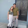Jacqueline Prieto - @jacqueline.prieto5 - TikTok