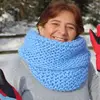 Jacqueline Prieto - @jacqueline.prieto3 - TikTok