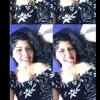 Jacqueline Prieto - @yakyprieto05 - TikTok