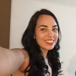 Jacqueline Prieto - @jacquie.prieto - Instagram