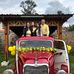 Jacqueline Prieto - Facebook