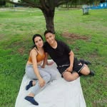 Jacqueline Prieto - @jacquelineprieto36 - Instagram