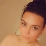 Jacqueline Prieto - @jacqueline_green_prieto - Instagram