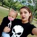 Jacqueline Prieto - Facebook