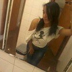 Jacqueline Prieto - @jacki_prieto - Instagram