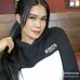 Jacqueline Prieto - Facebook