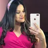 Jacqueline Prieto 💫 - @jacquelineprieto_ - TikTok