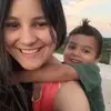 Jacqueline Prieto 🌸 - @jacquelineprieto00 - TikTok