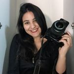 Jacqueline Prieto | Fotógrafa - @ph_jacqueprieto - Instagram