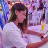 Jacqueline Prieto - @jacqueline.prieto81 - TikTok