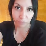 Jacqueline Prieto Céspedes - @jacque_pc12 - Instagram