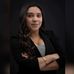 Jacqueline Prieto El Paso,TX Realtor - Facebook
