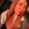 Jacqueline prieto🫧 - @jacquelineprieto4 - TikTok