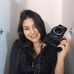 Jacqueline Prieto Fotografía - Facebook